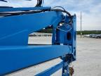 2022 Genie TZ-34/20 Boom Lift