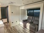 2026 Jayco JAY Flight SLX Camper