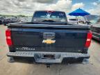 2018 Chevrolet Silverado C1500 LT