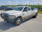 2011 Dodge RAM 3500