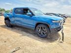 2025 Rivian R1T Adventure