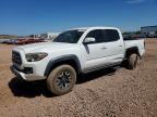 2016 Toyota Tacoma TRD OFF-Road