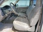 2004 Toyota Tacoma Prerunner