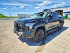 2022 Toyota Tundra TRD PRO HV