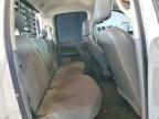 2008 Dodge RAM 2500 ST