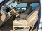 2010 Ford F250 Super Duty