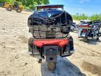 2003 BMW K1200 LT