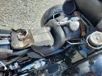2020 Harley-Davidson Flhtcutg