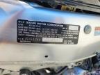 2002 Suzuki GSX-R1000