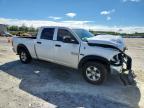2013 Dodge RAM 1500 ST