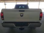 2013 Dodge RAM 2500 ST