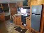 2011 Keystone Springdale Camper