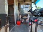 2021 Freightliner Chassis M Line WALK-IN Van