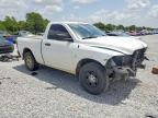 2018 Dodge RAM 1500 ST