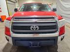 2014 Toyota Tundra Crewmax SR5