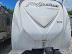 2016 Grand Design Reflection Camper