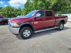 2017 Dodge RAM 2500 ST