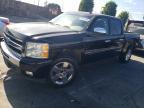 2010 Chevrolet Silverado C1500 LT
