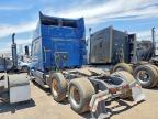 2017 Volvo VNL Semi Truck