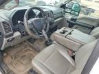 2019 Ford F550 Super Duty