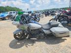 2024 Harley-Davidson Fltrx