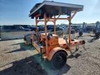 2015 Other 2015 Team Fenex Arrow Board Trailer