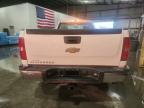 2007 Chevrolet Silverado C2500 Heavy Duty