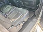 2015 Ford F250 Super Duty