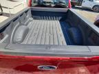 2025 Ford F350 Super Duty