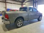 2012 Dodge RAM 1500 SLT