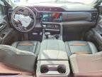 2023 GMC Sierra K1500 AT4