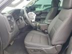 2024 Chevrolet Silverado K1500 Custom