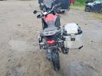 2016 Honda VFR1200 D