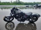 2024 Honda CMX1100 D