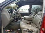 2006 Dodge RAM 3500