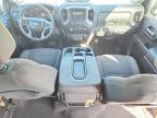 2022 Chevrolet Silverado LTD C1500 Custom
