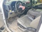 2017 Ford F350 Super Duty