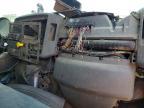 2005 International 4300 Vacuum Truck