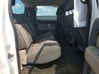 2009 Ford F150 Supercrew