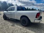 2015 Dodge RAM 1500 Sport