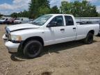 2005 Dodge RAM 1500 ST