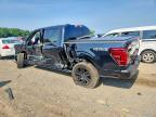 2024 Ford F150 Platinum