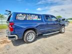 2019 Chevrolet Silverado K1500 LT