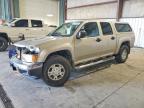 2006 Chevrolet Colorado