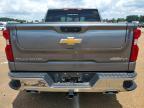 2021 Chevrolet Silverado K1500 LT