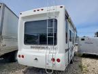 2011 Heartland Tland BIG Horn Camper