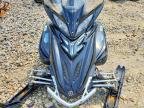 2011 Yamaha RX10 Apex