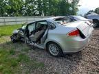 2009 Ford Focus se