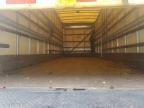 2003 International 4300 BOX Truck