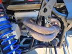 2024 Polaris RZR Utility Vehicle